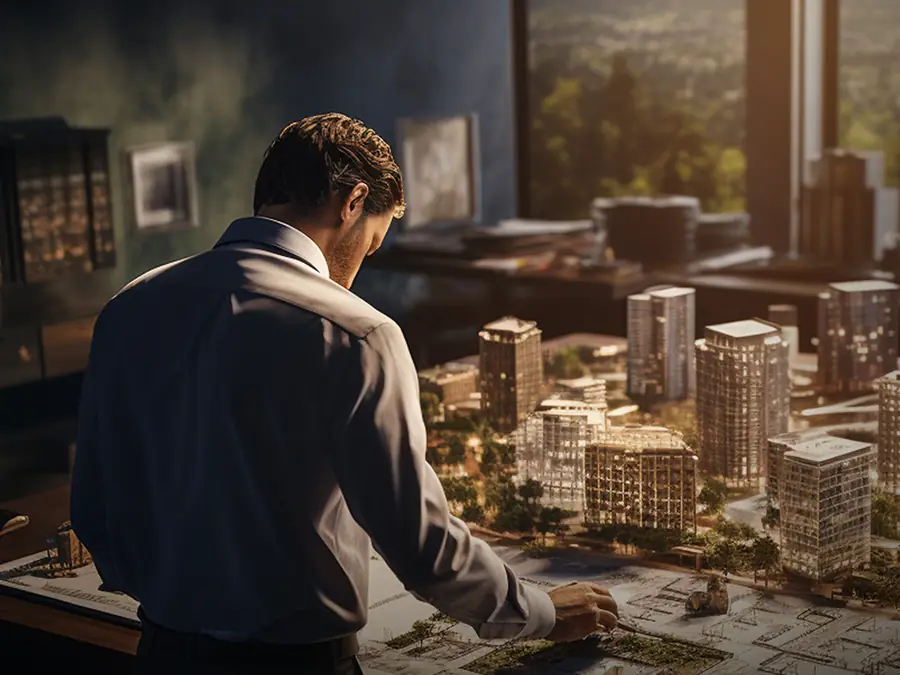 Trehan Luxury Floors Sector 2 Sohna